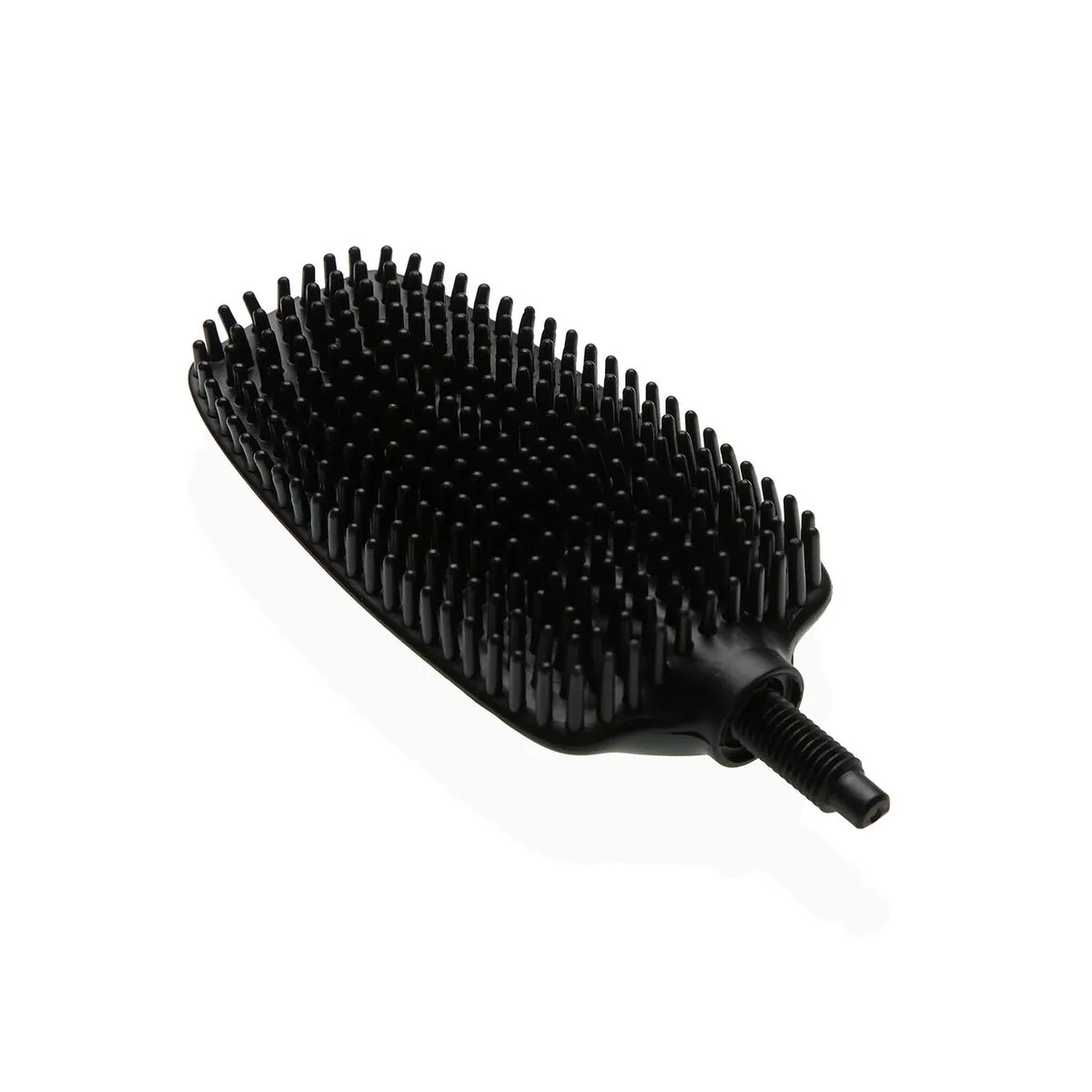 Brosse de salle de wc versa polypropylene tpr rechange s341473072. Diaytar, le curateur de votre style de vie moderne, à travers une offre généraliste constamment renouvelée et actualisée