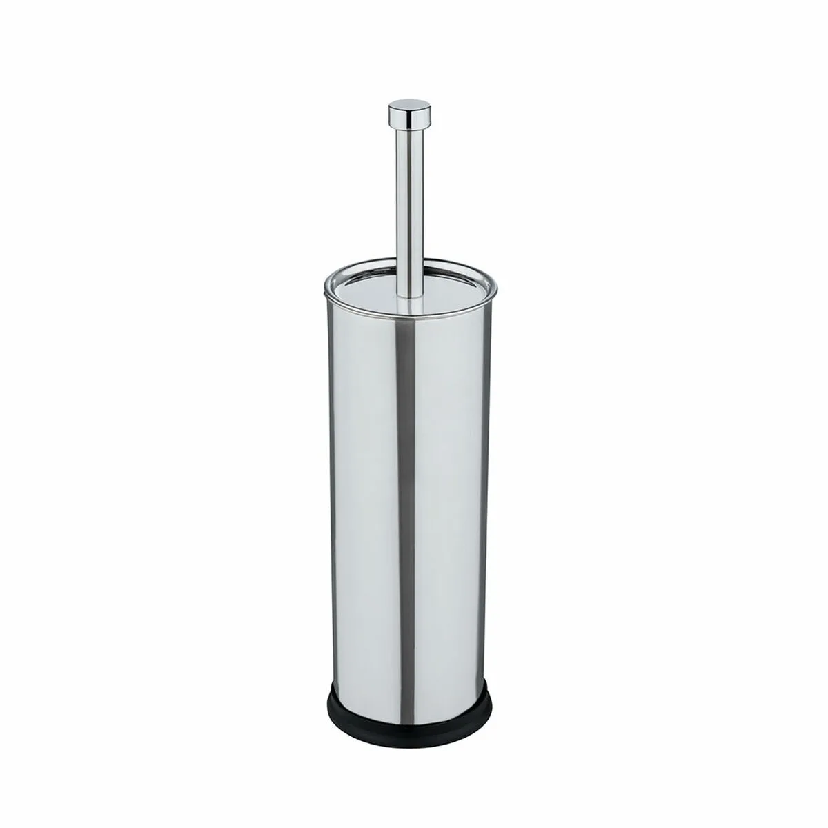 Brosse de salle de wc wenko s791866126. Votre vie, simplifiée et stylisée par Diaytar et sa collection de produits essentiels et innovants