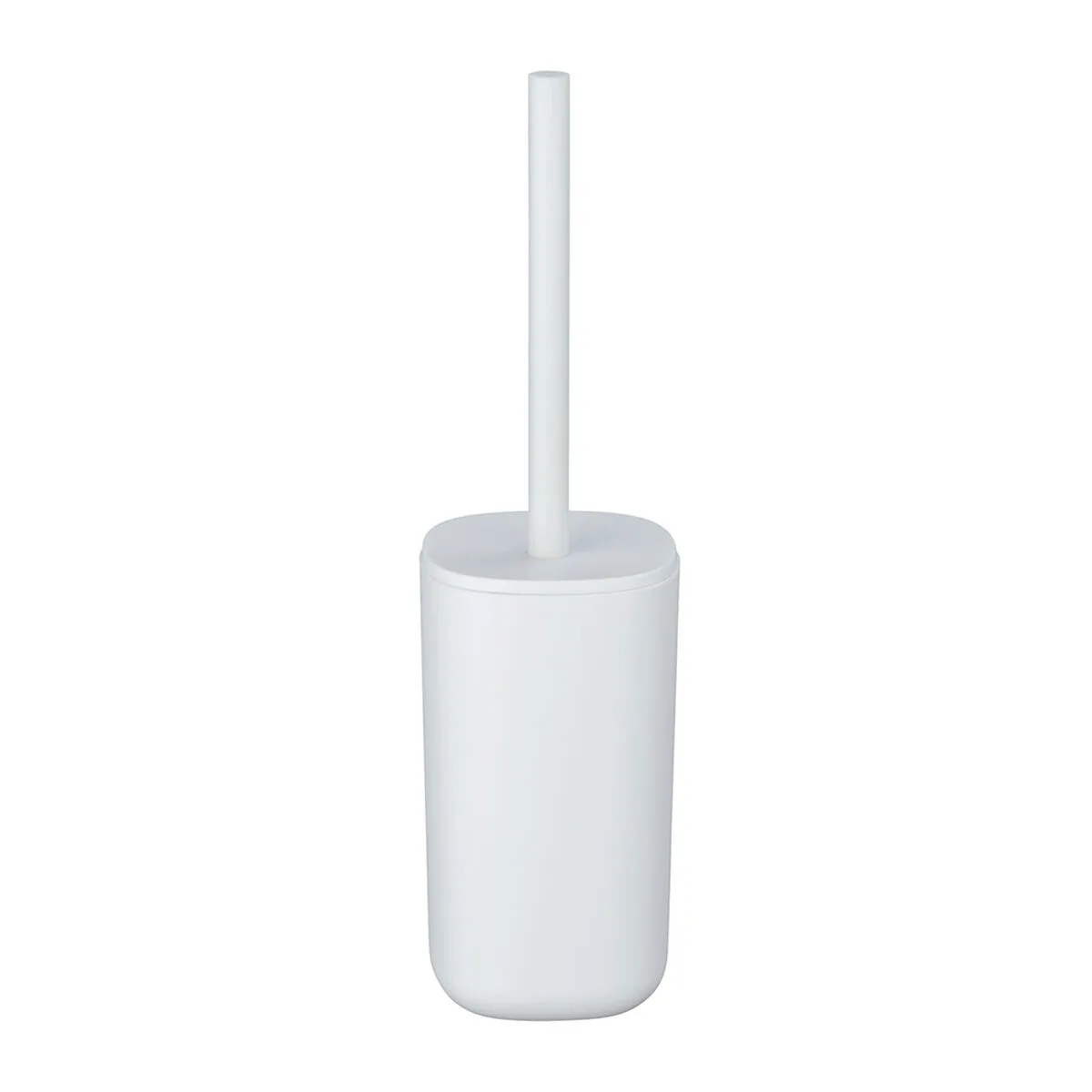 Brosse de salle de wc wenko davos blanc s792030515. Diaytar, c'est le cocktail parfait entre l'esprit start-up et l'expertise d'un grand commerçant généraliste.