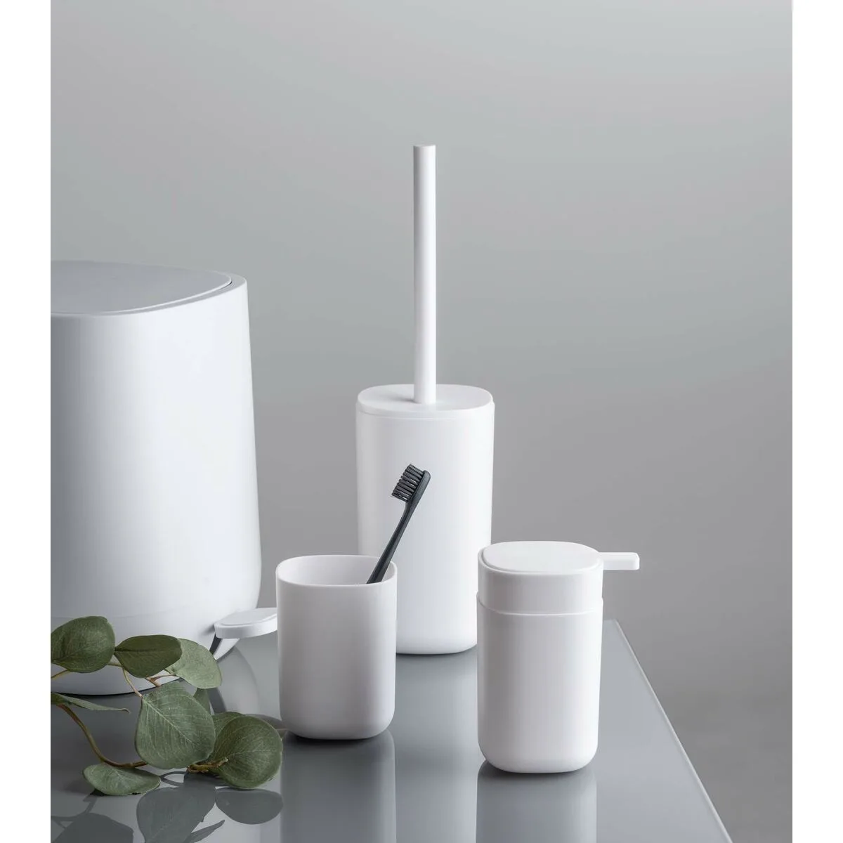 Brosse de salle de wc wenko davos blanc s792030594. Notre philosophie Diaytar : vous offrir une plateforme unique où produits généraux, tendances et technologies convergent harmonieusement