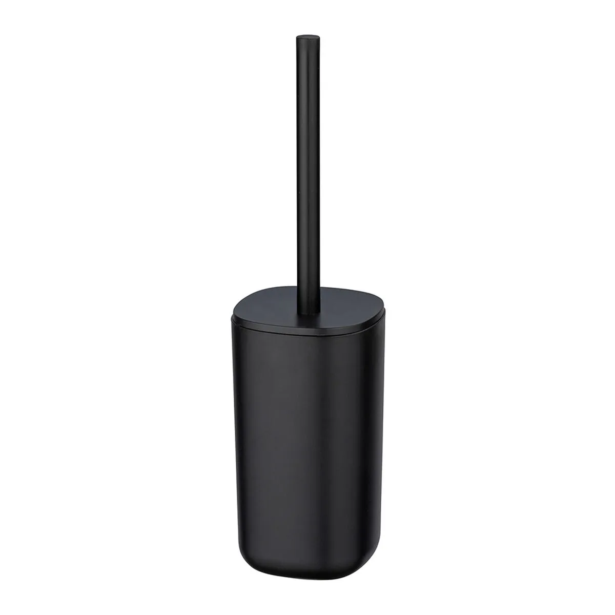 Brosse de salle de wc wenko davos noir noir mat s792030841. Diaytar opère une veille constante pour vous offrir l'élite des produits généraux, électroniques et maison.