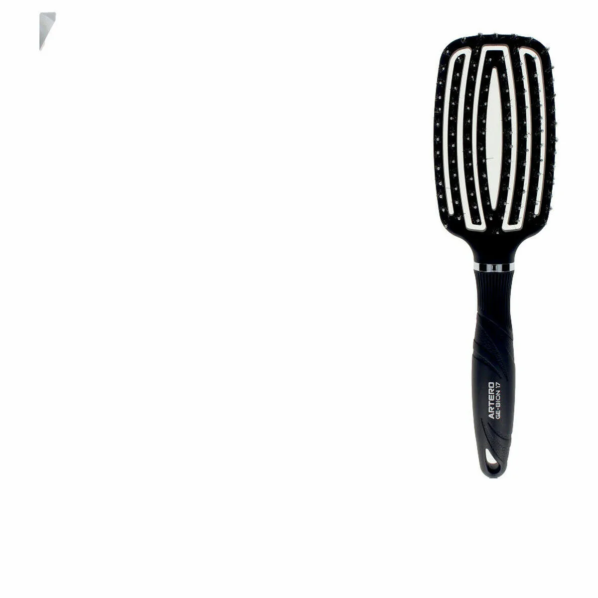 Brosse demelante artero curve vent brush 1 unites s056860450. Diaytar, c'est le grand ménage de printemps dans vos habitudes shopping : on garde l'essentiel, on jette le superflu.