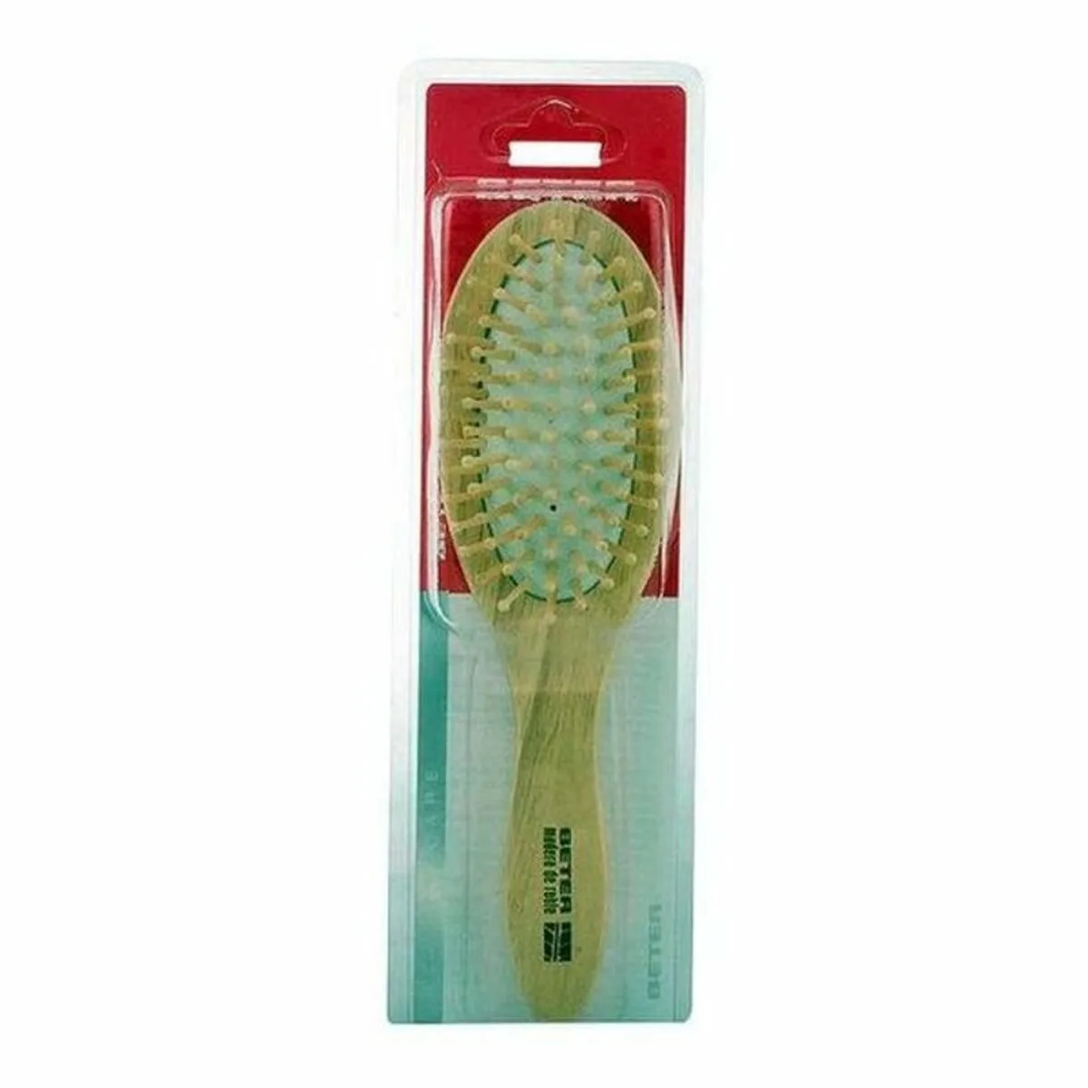 Brosse demelante beter 1166 30971 s052299235. Diaytar, c'est l'alliance inattendue entre la rigueur suisse et la créativité italienne, appliquée au produit généraliste.