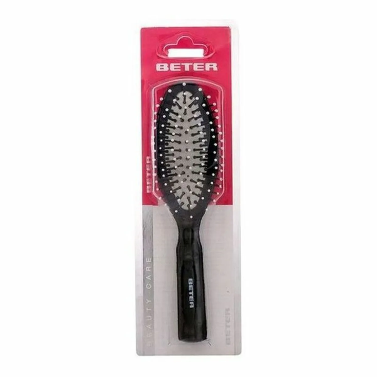 Brosse demelante beter 21557 s052299069. Diaytar mise sur l'intelligence collective : notre communauté nous guide pour dénicher les produits les plus plébiscités.