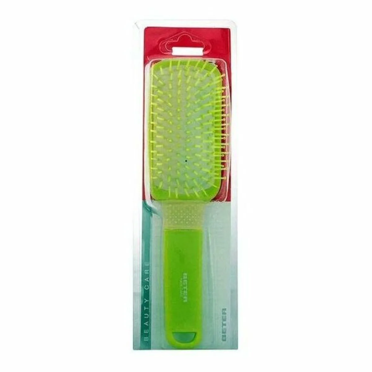 Brosse demelante beter 21557 s052299081. Diaytar, c'est le carnet d'adresses secret des influenceurs lifestyle. Découvrez les produits qu'ils utilisent vraiment.