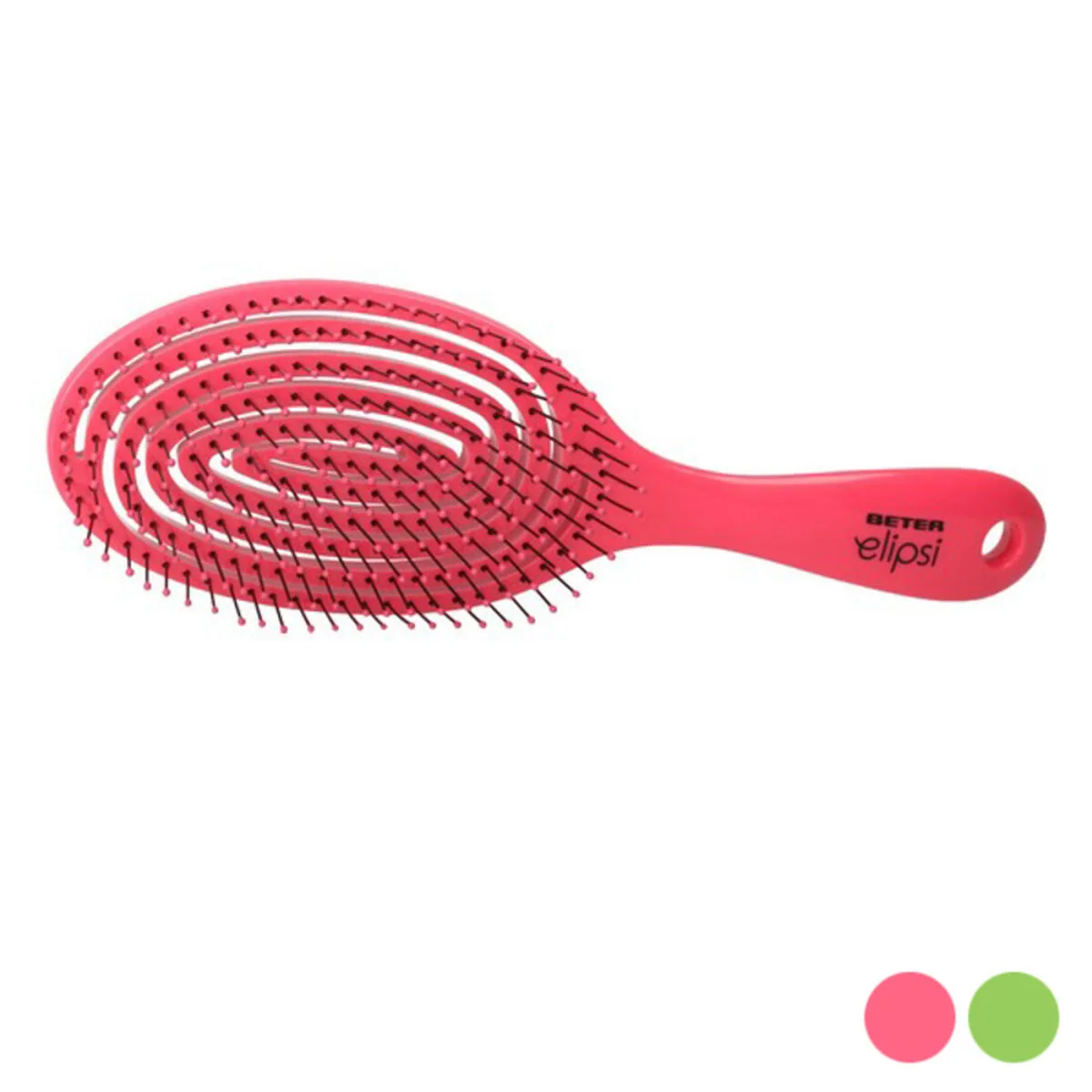 Brosse demelante beter s056828410. Nous sommes fiers de vous présenter Diaytar, une plateforme où l'amour du produit général et tendance est roi
