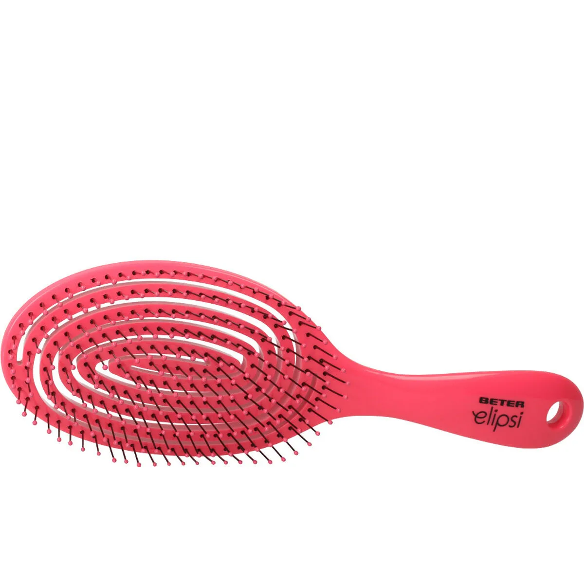 Brosse demelante beter s056828424. L'excellence à portée de clic avec la boutique en ligne Diaytar.