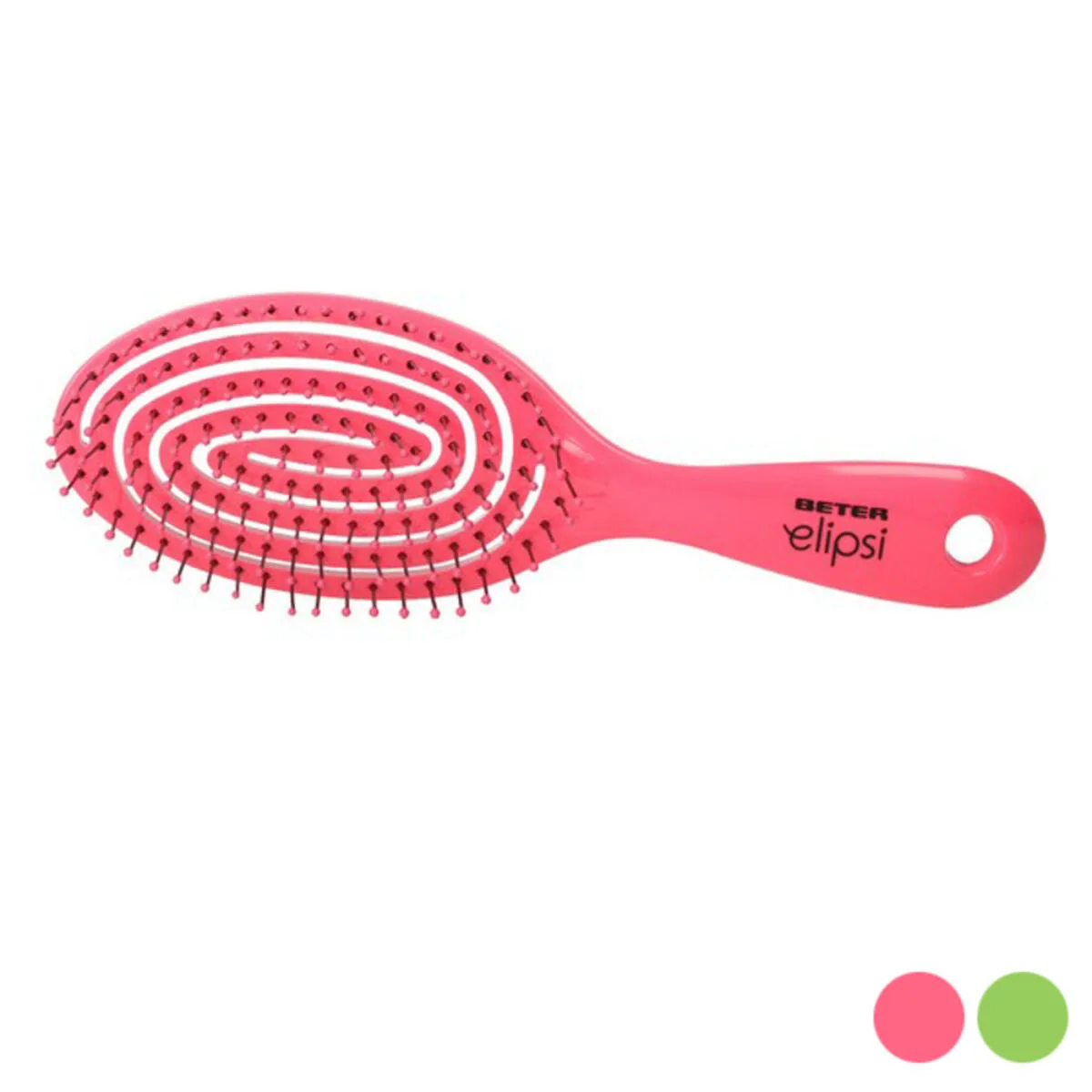 Brosse demelante beter s056828677. Diaytar capitalise sur la diversité : notre force est de vous offrir un choix immense sans jamais sacrifier la qualité