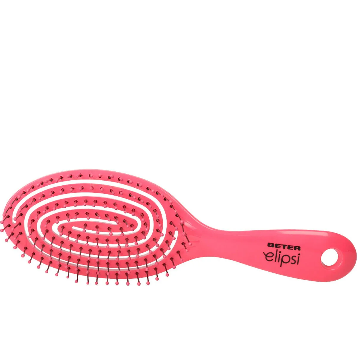 Brosse demelante beter s056828756. Créez votre look signature avec les pièces mode sélectionnées par Diaytar.