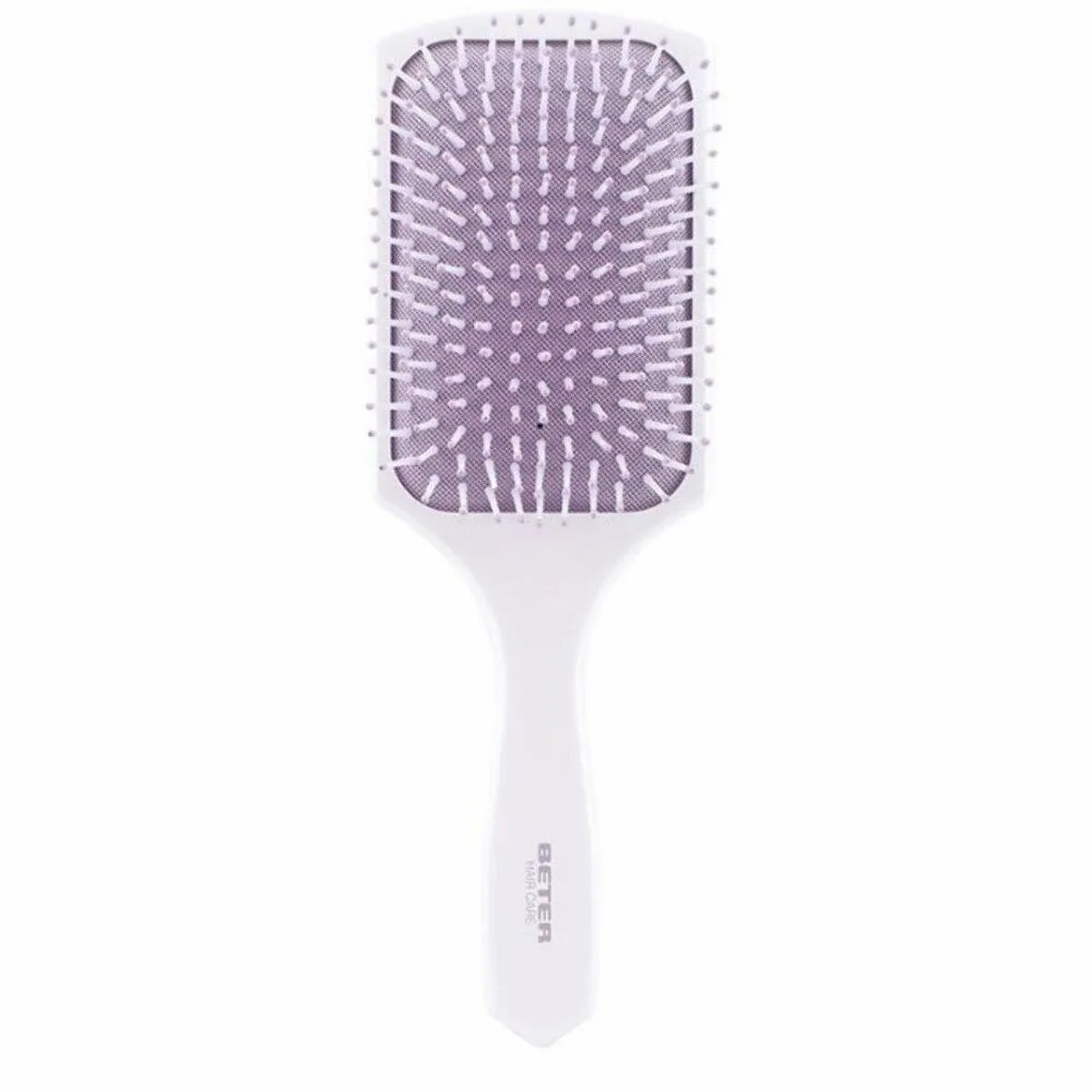 Brosse demelante beter cepillo cabello s052312710. Soyez à la pointe de la tendance et de la technologie avec Diaytar, votre partenaire pour un shopping généraliste avisé
