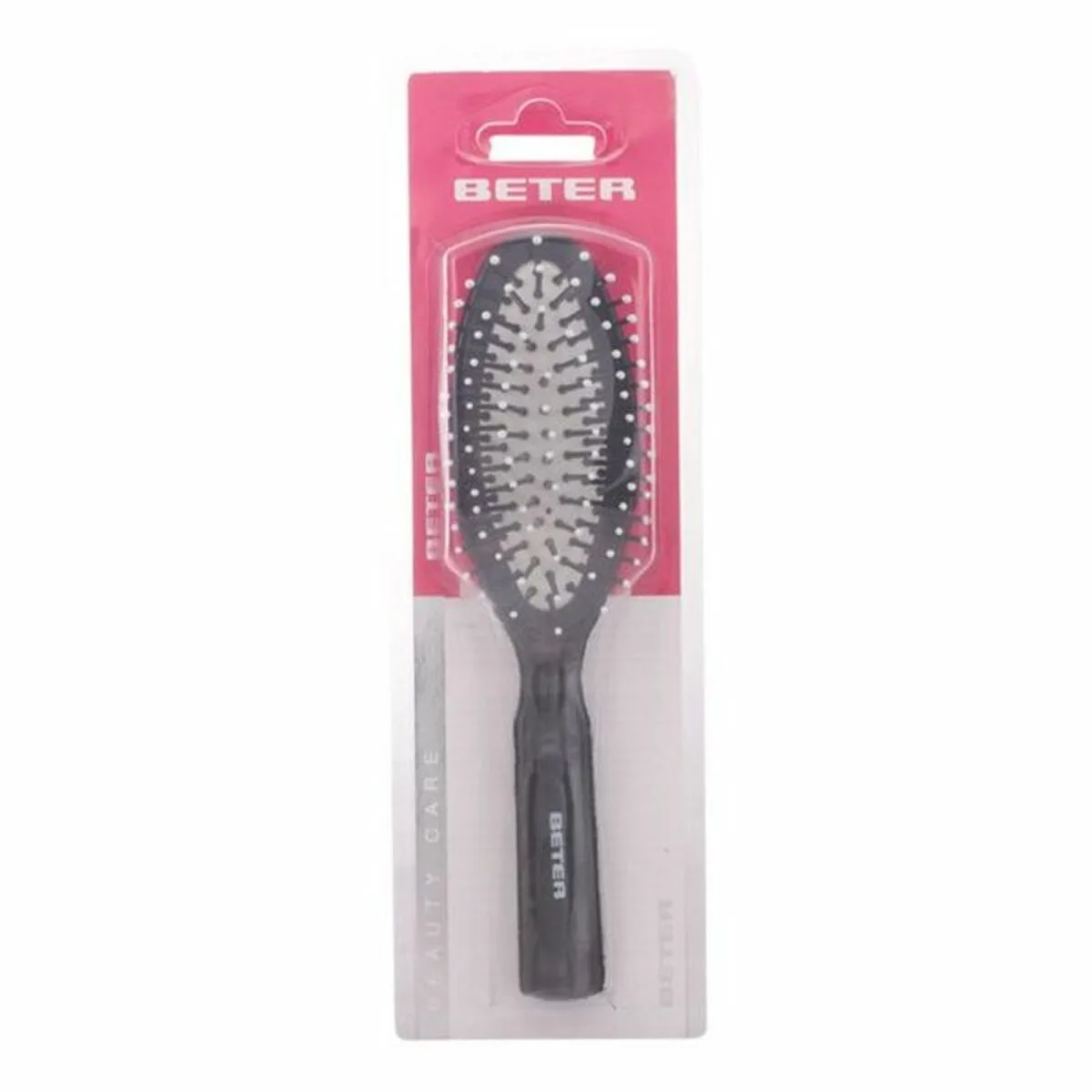 Brosse demelante beter cepillo neumatico s054388397. Diaytar, c'est la vitrine permanente des innovations produits qui vont faire parler d'elles dans les mois à venir.
