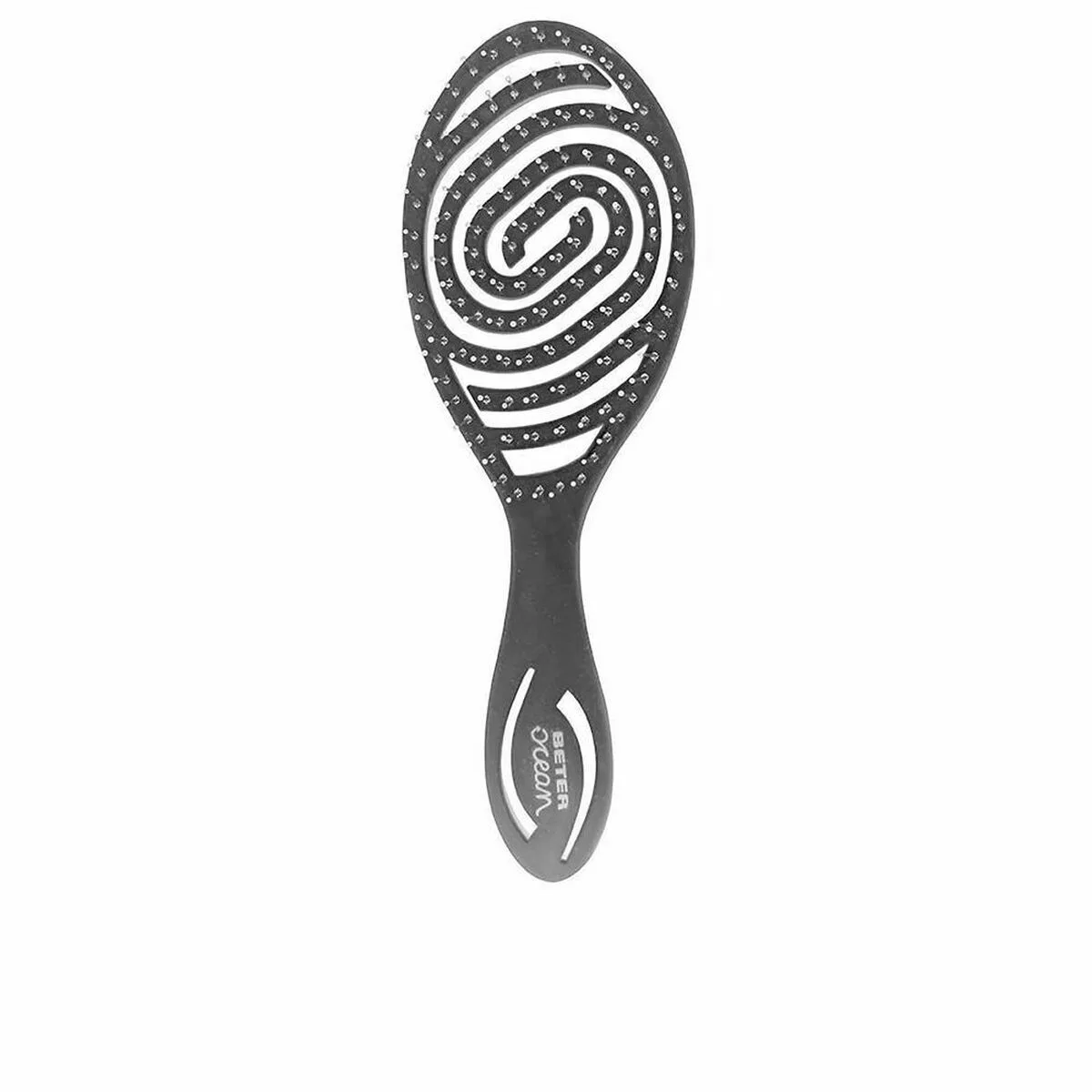 Brosse demelante beter ocean gris s059701373. Diaytar, c'est le hub où se connectent les créateurs de produits géniaux et les clients qui les attendaient sans le savoir.