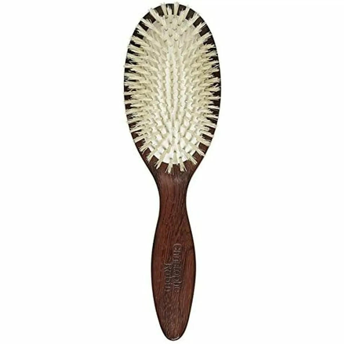 Brosse demelante christophe robin bois blanc marron s450992986. Diaytar Home : Créez l'atmosphère parfaite dans chaque pièce de votre maison.
