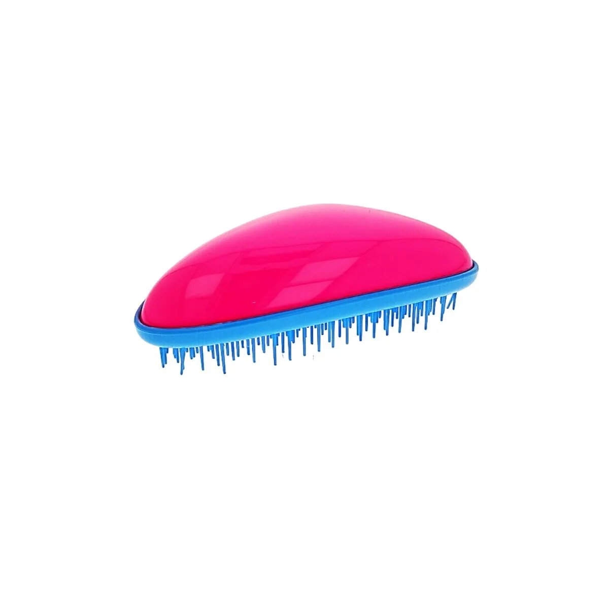 Brosse demelante detangler bleu fuchsia s451286994. Nous sommes fiers de vous présenter Diaytar, une plateforme où l'amour du produit général et tendance est roi
