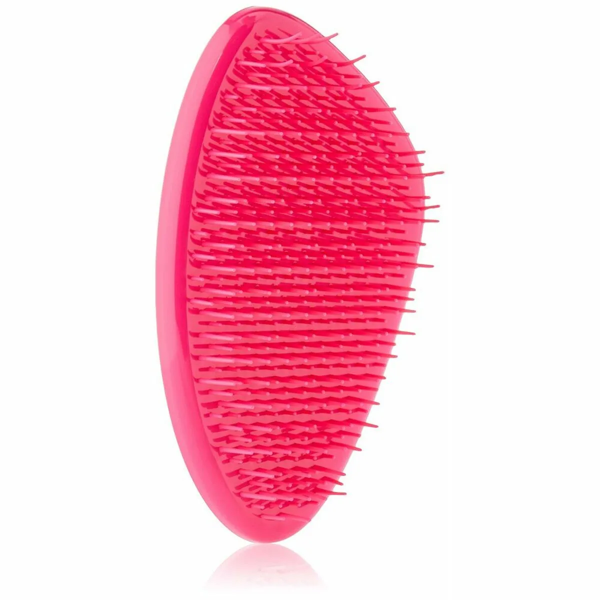 Brosse demelante detangler rose fuchsia s450277126. Diaytar cultive l'art du bien-être à travers ses produits soigneusement choisis.