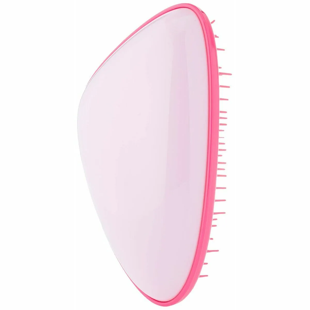 Brosse demelante detangler rose fuchsia s450277187. Les influenceurs adorent Diaytar pour ses pièces mode avant-gardistes.