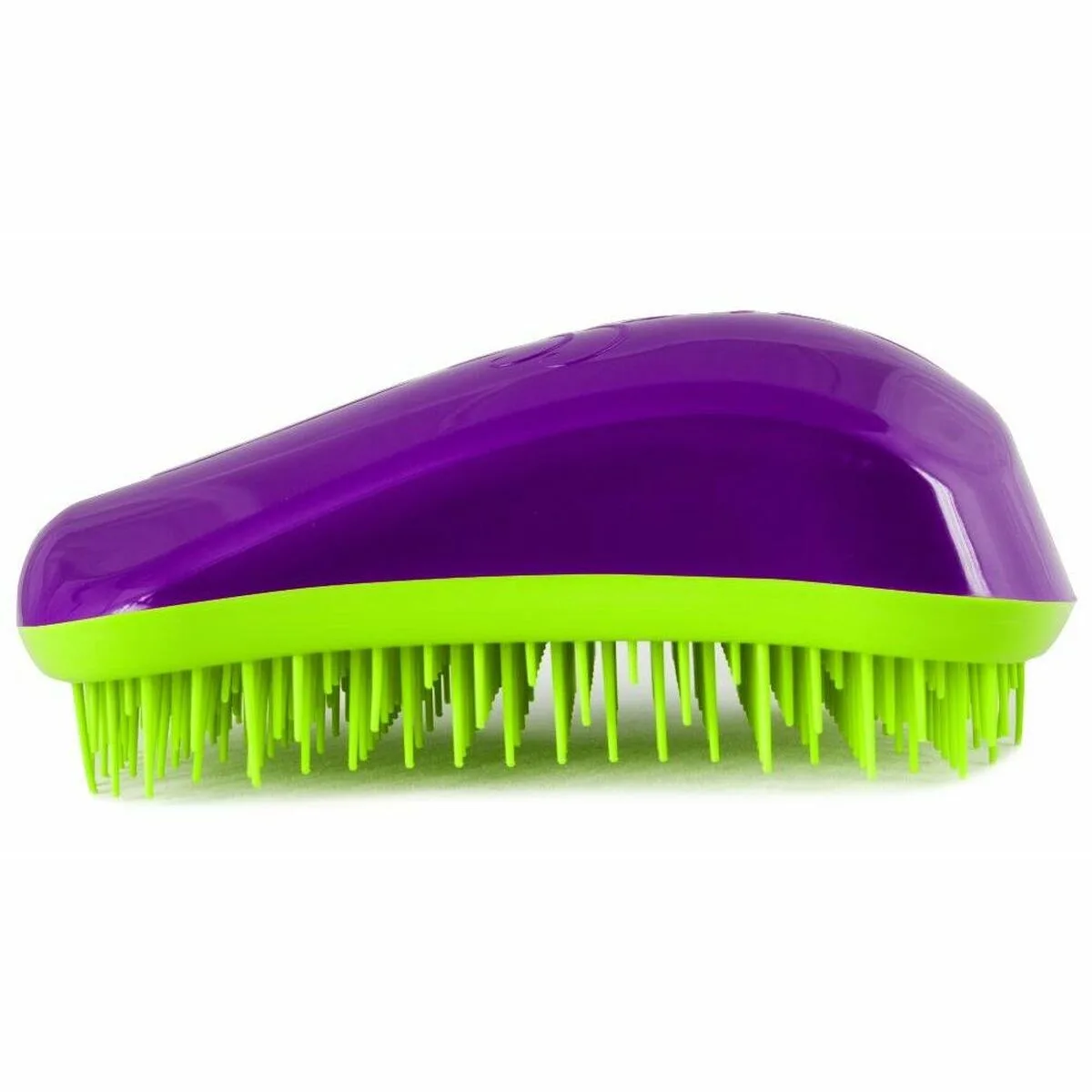 Brosse demelante detangler violet citron s450277472. Avec Diaytar, faites de chaque achat en ligne une découverte et de chaque produit un ajout valuable à votre univers