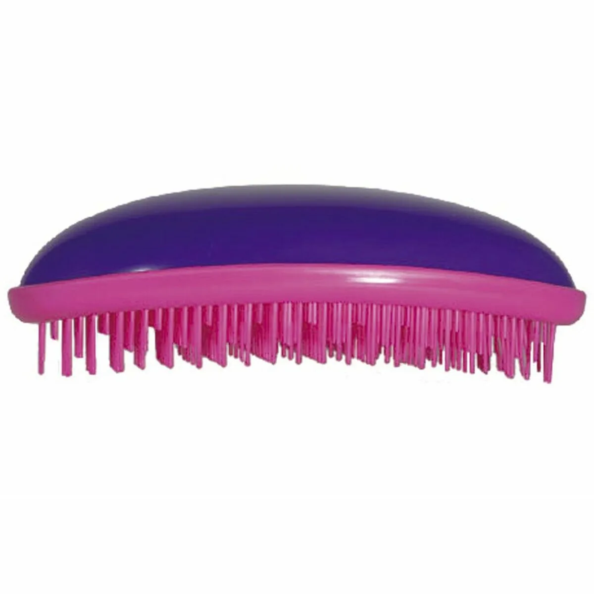 Brosse demelante detangler violet fuchsia s450277219. Diaytar se positionne comme le carrefour des produits innovants, qu'ils relèvent de la tech, de la maison ou du quotidien