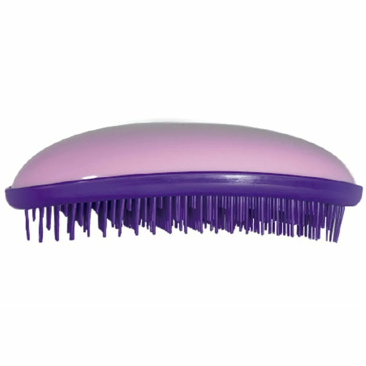 Brosse demelante detangler violet rose s450276818. Nous avons voulu Diaytar comme une deuxième maison, remplie de produits qui vous ressemblent et vous facilitent la vie.