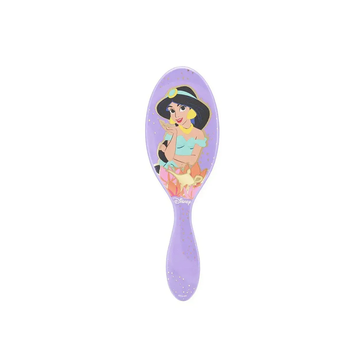 Brosse demelante disney princess original jasmine m012111727. Diaytar, une vision du shopping en ligne où chaque catégorie de produits, de la high-tech au généraliste, est traitée avec excellence