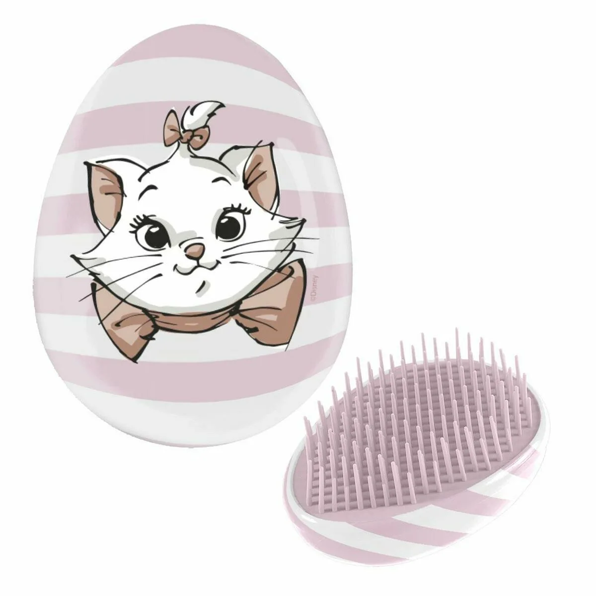 Brosse demelante disney rose 7 x 9 x 4 cm les aristochats s0511371580. Bienvenue dans le futur du shopping. Diaytar utilise la data pour anticiper vos besoins, mais garde la magie de la surprise.