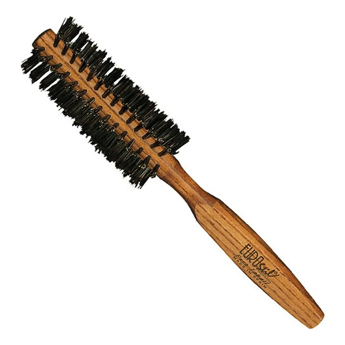 Brosse demelante eurostil cepillo jabali 14 mm s424367010. Diaytar anticipe les tendances pour vous offrir le meilleur de la mode.
