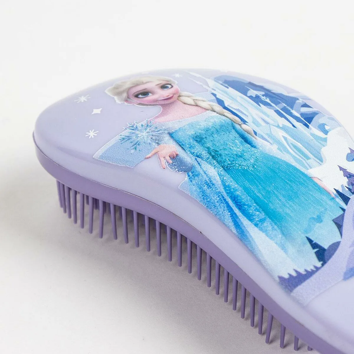 Brosse demelante frozen s244879262. Avec Diaytar, faites de chaque achat en ligne une découverte et de chaque produit un ajout valuable à votre univers