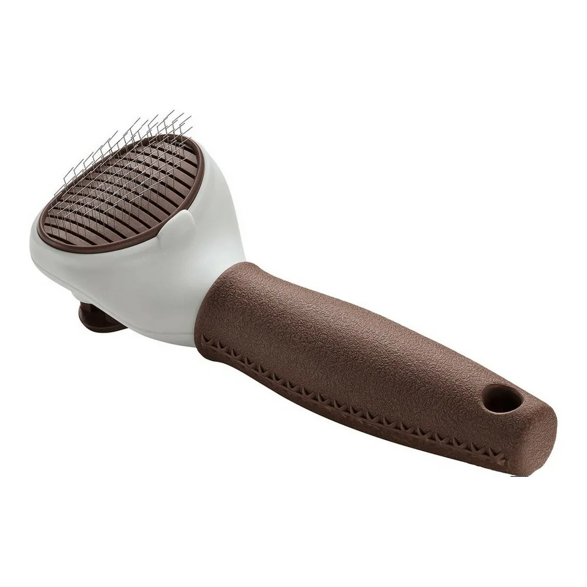 Brosse demelante hunter auto nettoyant s610252436. Diaytar - L'art de bien vivre commence ici. Découvrez nos collections exclusives.