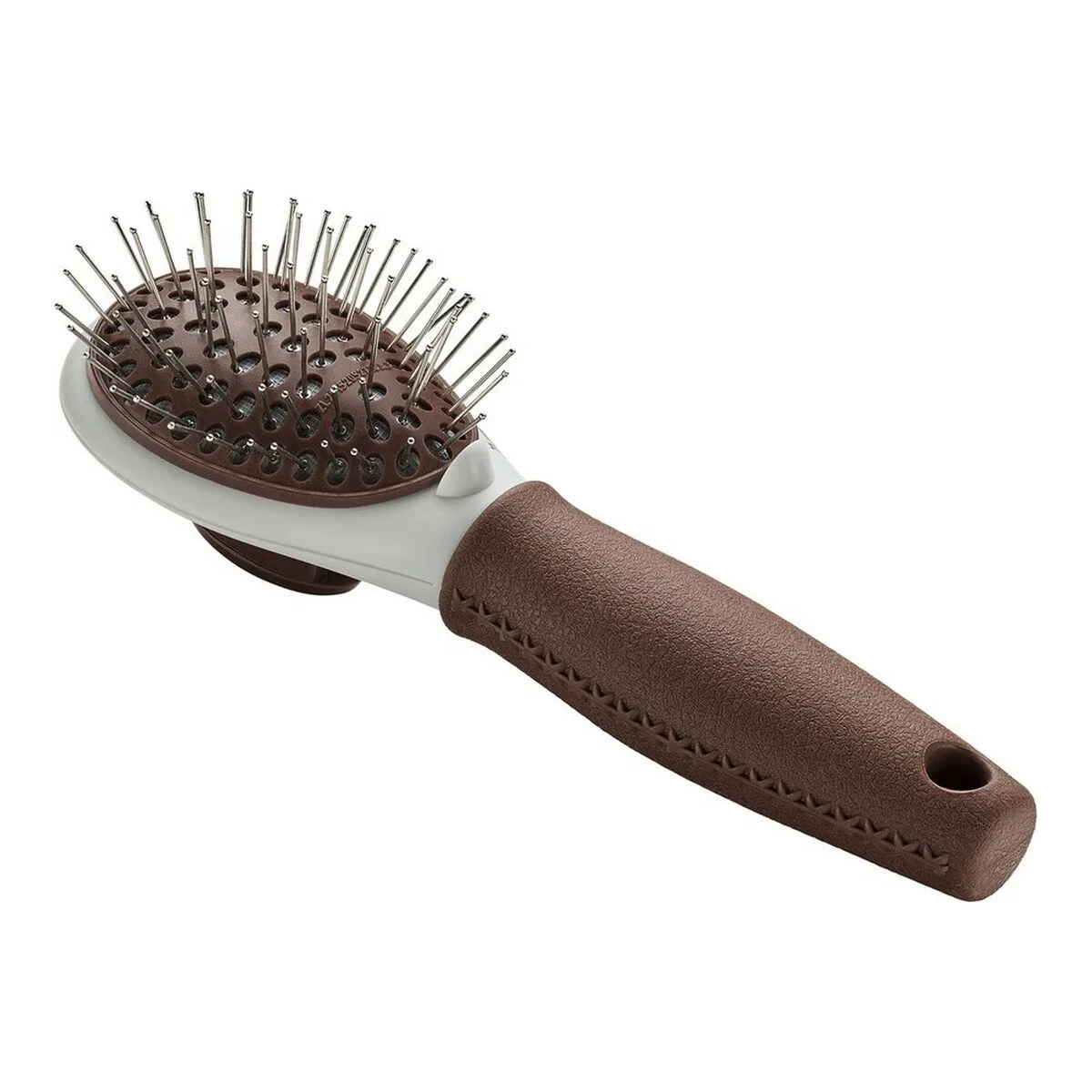 Brosse demelante hunter auto nettoyant s610257164. Nous avons injecté tout notre savoir-faire dans Diaytar pour vous offrir une expérience shopping sans friction, tout en plaisir.