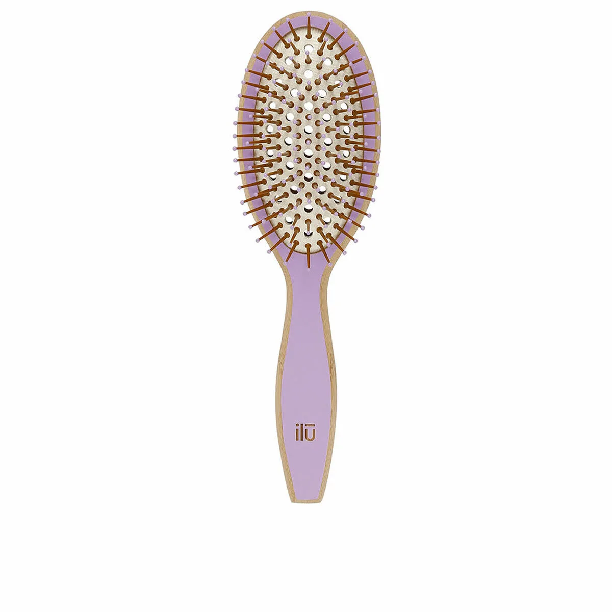 Brosse demelante ilu bamboom violet moyen oblongue s0511021623. Diaytar, c'est la boîte à outils de votre vie idéale. Des produits pour construire, embellir et optimiser votre quotidien.