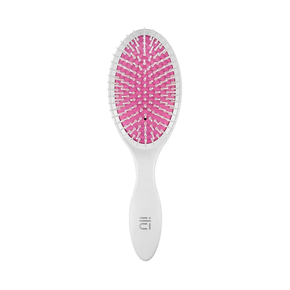 Brosse demelante ilu easy detangling oblongue s0511023173. Plongez dans l'univers Diaytar, votre référence pour des produits du quotidien, high-tech et déco, tous porteurs de tendances