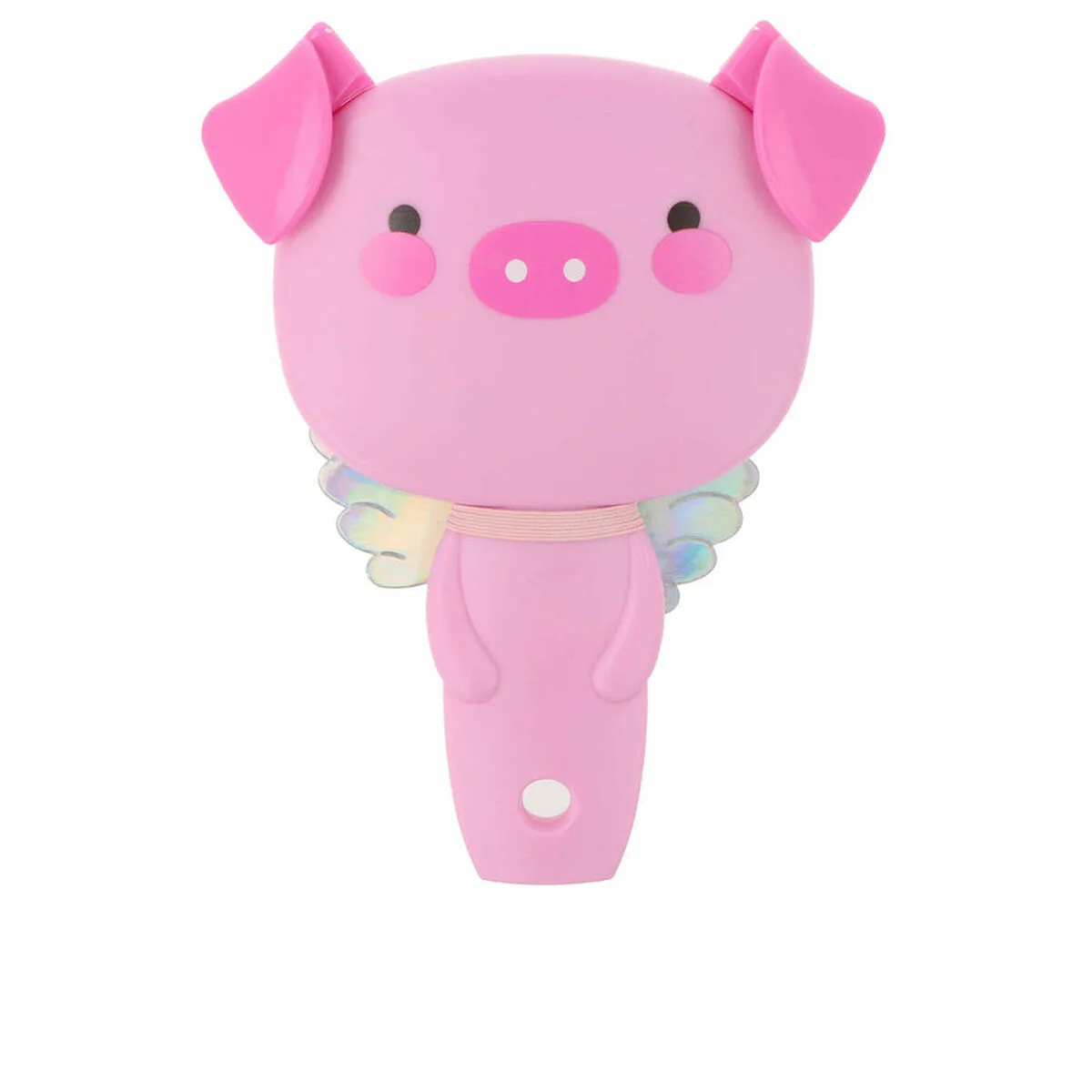 Brosse demelante inca rose cochon s0511362166. Diaytar a foi en une idée simple : les meilleurs produits, qu'ils soient électroniques ou généraux, embellissent le quotidien