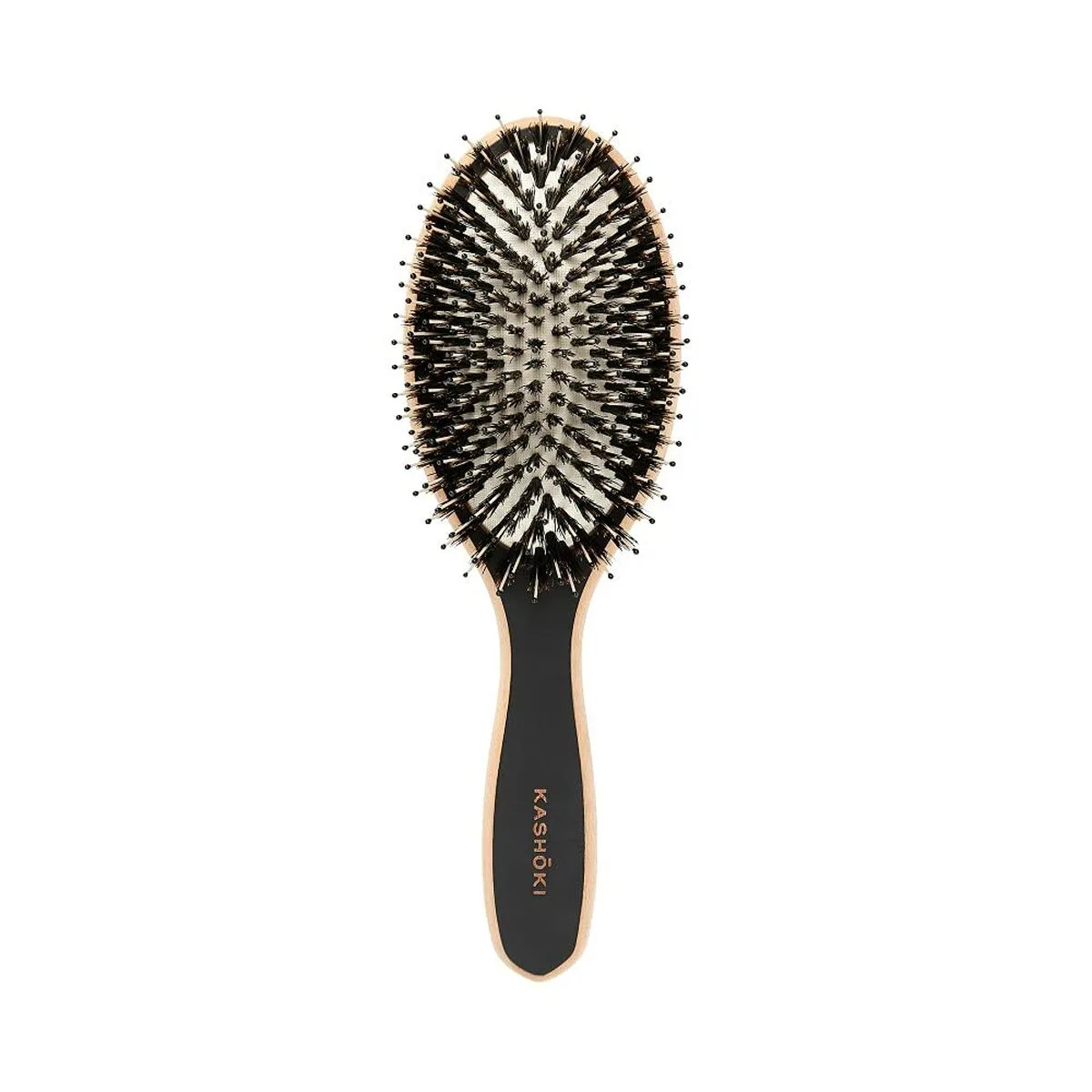 Brosse demelante kashoki touch of nature oblongue s0511021327. Chez Diaytar, nous fusionnons l'utile à l'agréable avec une gamme complète de produits soigneusement choisis pour leur design et leur fonctionnalité