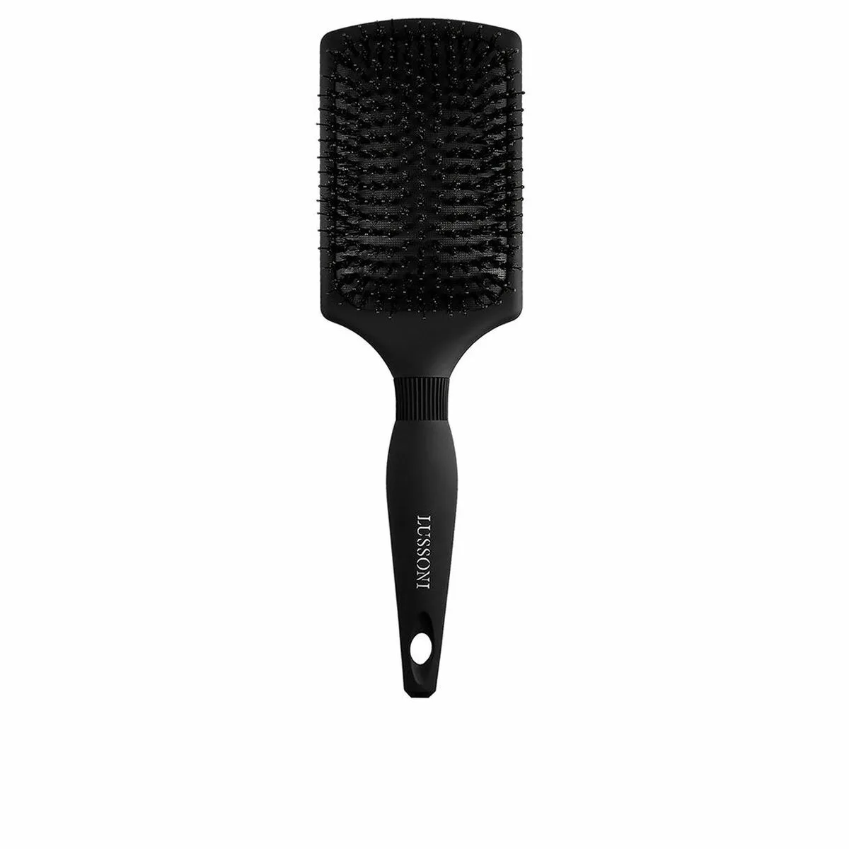 Brosse demelante lussoni care style carre s0511013513. Diaytar, c'est la promesse de trouver ce produit parfait qui répondra à un besoin précis tout en étant un objet de désir