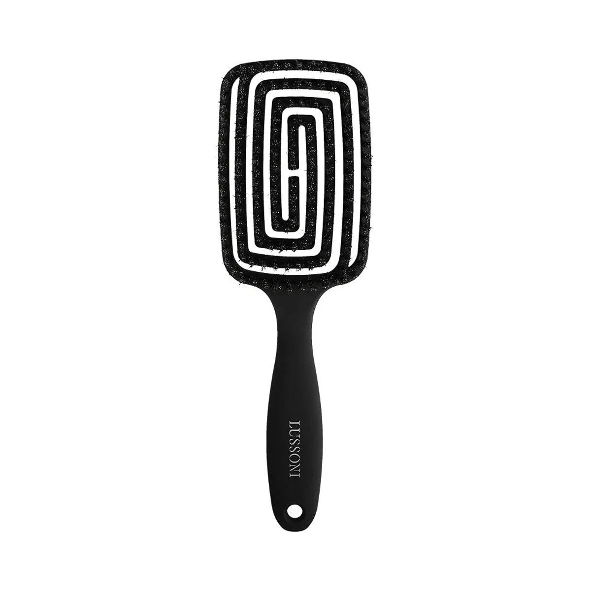 Brosse demelante lussoni labyrinth carre s0511015028. Diaytar, le compagnon des esprits créatifs et exigeants en quête de produits généraux hors des sentiers battus
