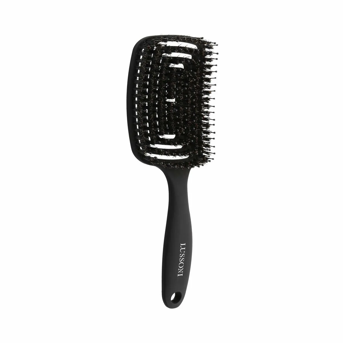 Brosse demelante lussoni labyrinth carre s0511015044. Diaytar s'adapte à vos besoins avec une gamme complète et variée.