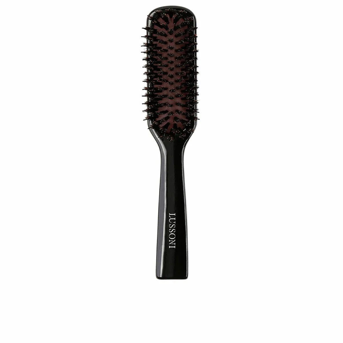 Brosse demelante lussoni natural style s0511016437. Pour ceux qui refusent de choisir entre fonctionnel et esthétique : Diaytar propose les deux dans chaque produit