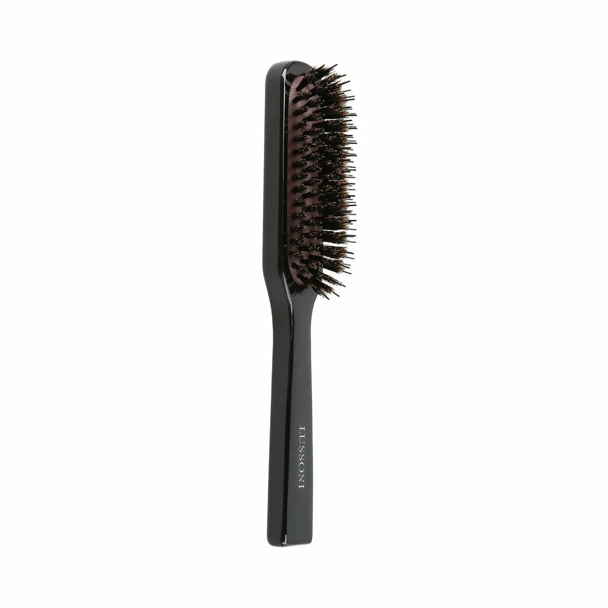 Brosse demelante lussoni natural style s0511016494. La force de Diaytar : comprendre vos besoins et vos désirs pour vous proposer les produits les plus adaptés et les plus désirables