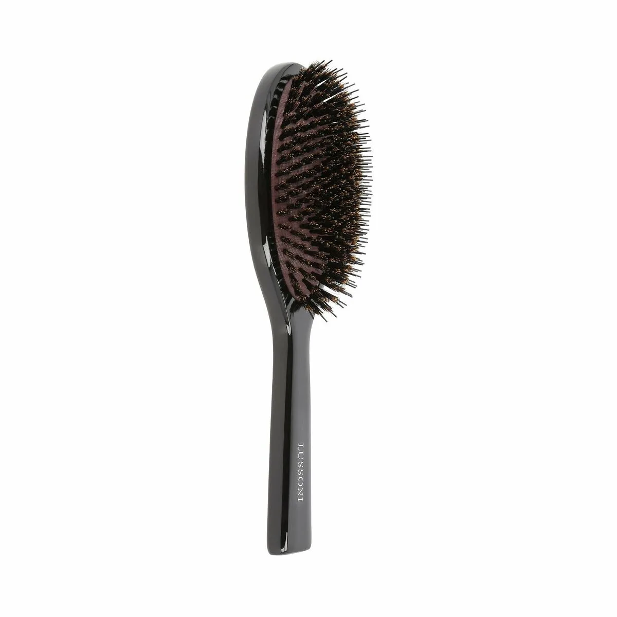 Brosse demelante lussoni natural style oblongue s0511016296. Diaytar a été conçu pour ceux qui refusent le compromis. Ici, chaque produit est une victoire du qualitatif sur le quantitatif.