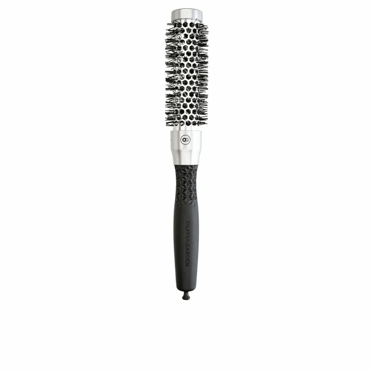 Brosse demelante olivia garden essential blowout classic s0514402776. Diaytar, c'est la solution élégante à tous vos problèmes du quotidien, et la source de nouvelles envies insoupçonnées.