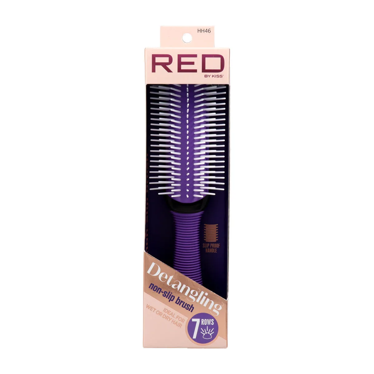 Brosse demelante red kiss kiss 7 s426230314. Diaytar pense global, shoppe local : une plateforme généraliste avec une approche curated pour un public international