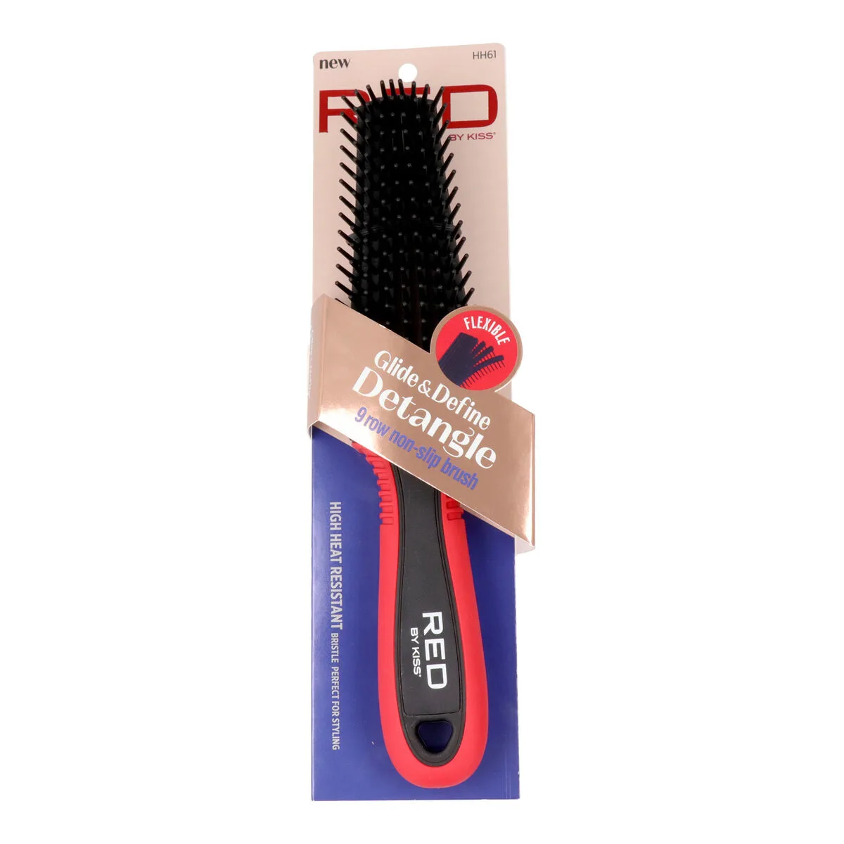 Brosse demelante red kiss kiss ez s426269249. Notre mission chez Diaytar : démocratiser l'accès aux produits extraordinaires, sans rogner sur le design ou la qualité.
