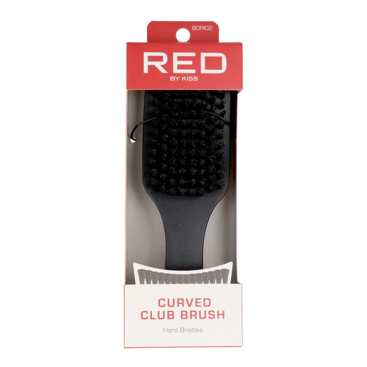 Brosse demelante red kiss kiss injection s426271368. Diaytar : Votre destination shopping en ligne pour découvrir les dernières tendances et produits généraux soigneusement sélectionnés