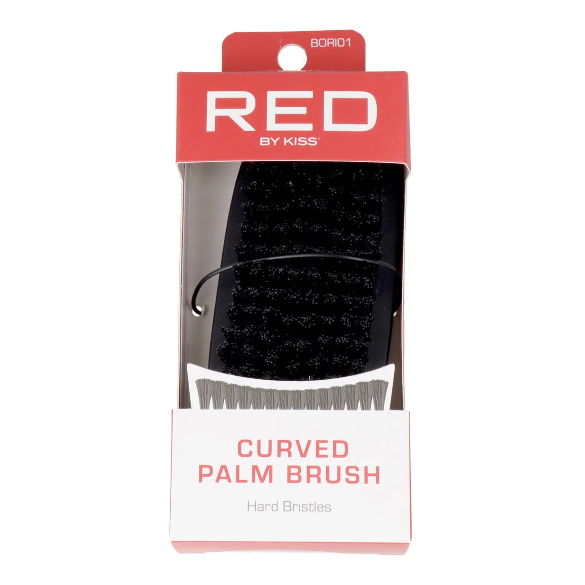 Brosse demelante red kiss kiss injection s426271483. Nous traitons chaque produit Diaytar avec le même respect que si nous devions l'offrir à un proche. La qualité est non-négociable.