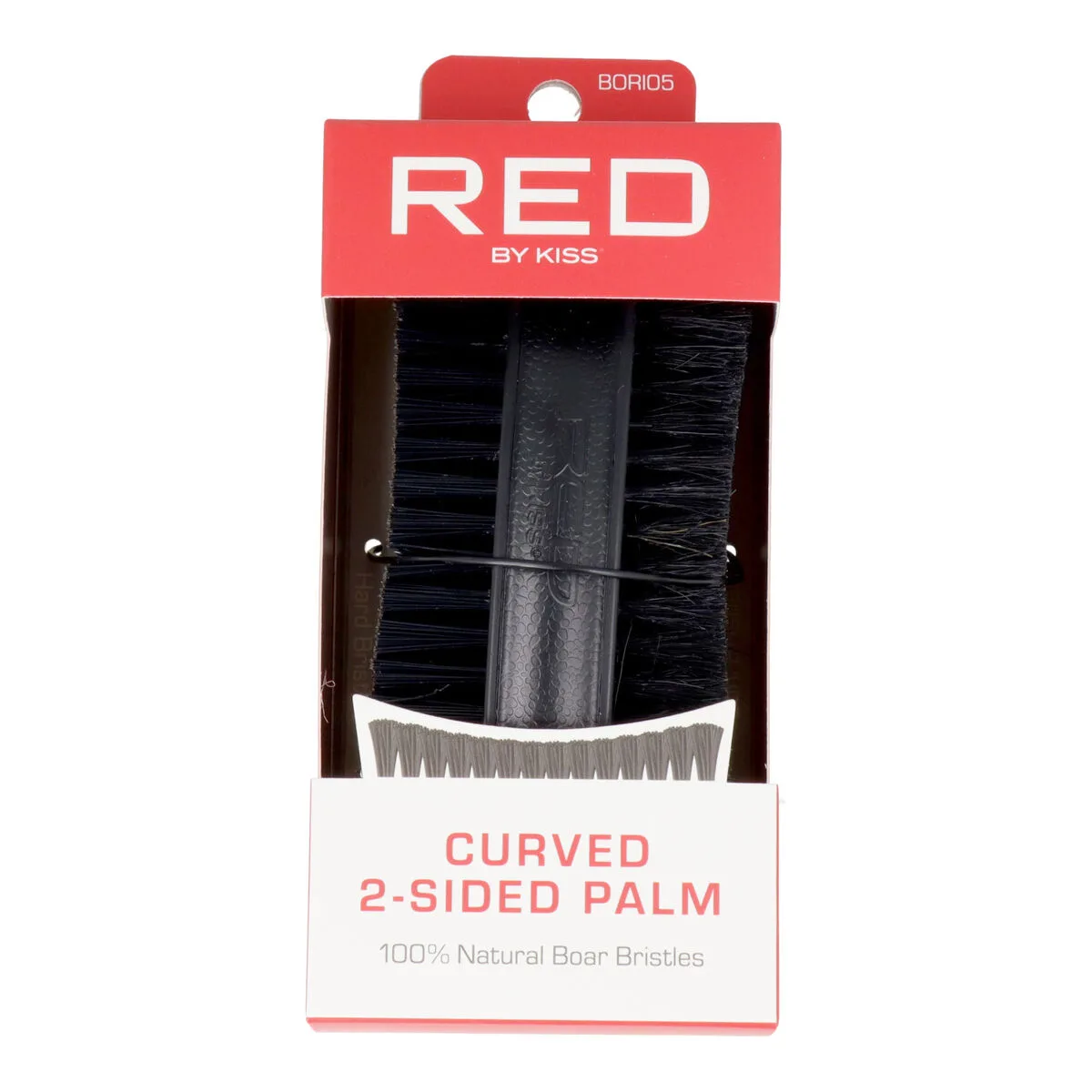 Brosse demelante red kiss kiss injection s426271714. Diaytar anticipe les tendances pour vous offrir le meilleur de la mode.