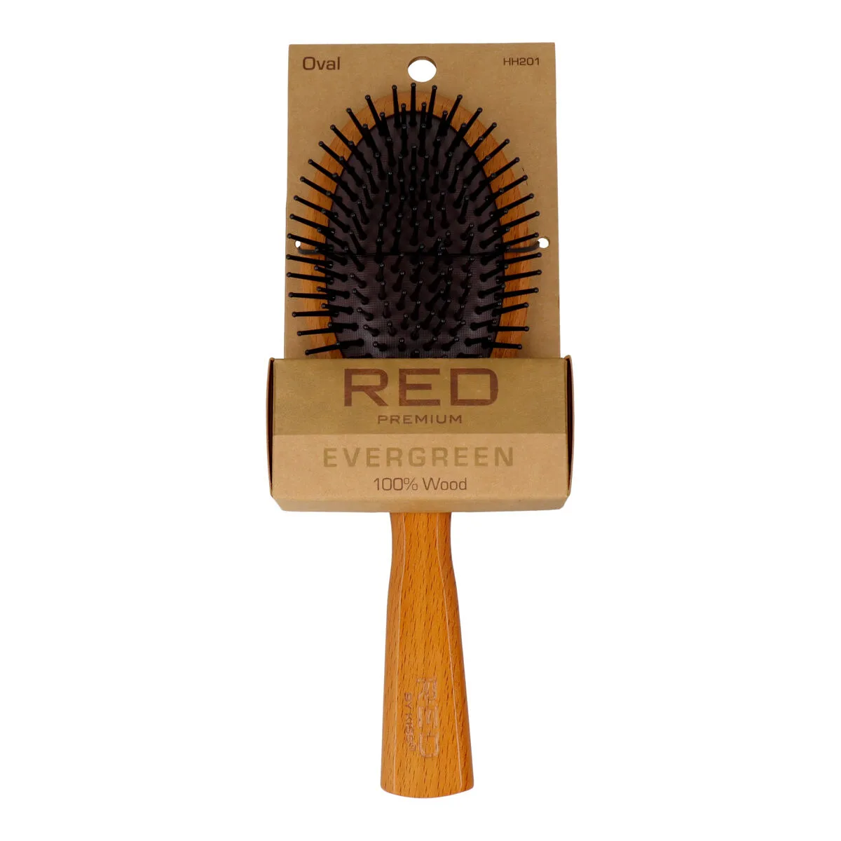 Brosse demelante red kiss kiss premium s426277934. Pour ceux qui refusent de choisir entre fonctionnel et esthétique : Diaytar propose les deux dans chaque produit