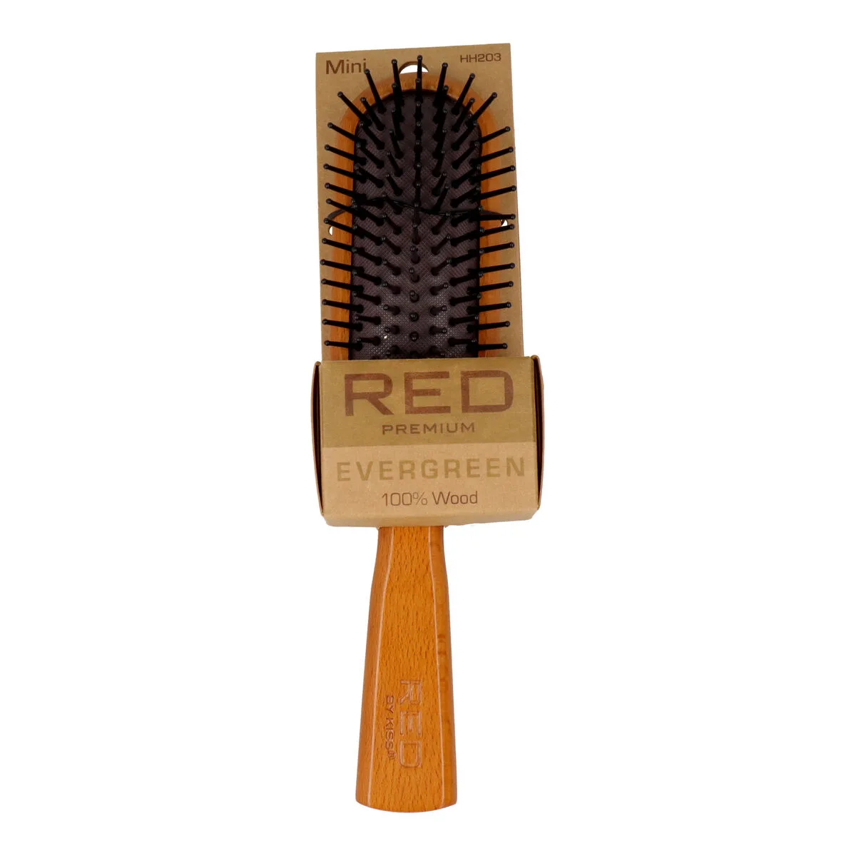 Brosse demelante red kiss kiss premium s426278038. Diaytar, c'est votre passeport pour un tour du monde des produits les plus inspirants, sans quitter votre canapé.