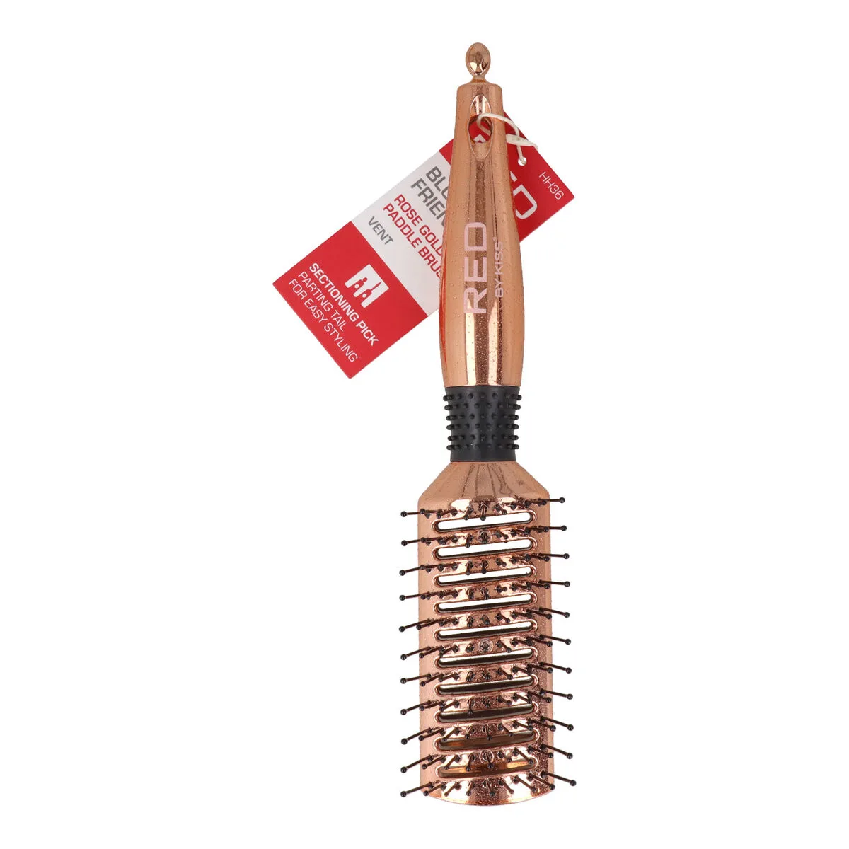 Brosse demelante red kiss kiss rose s426267263. Style et élégance se conjuguent parfaitement dans notre rayon mode Diaytar.