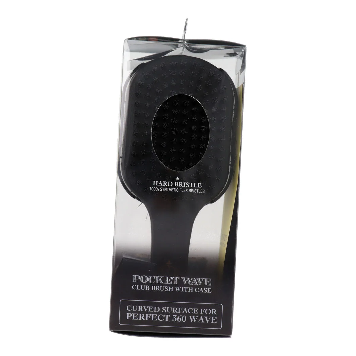 Brosse demelante red kiss kiss rpm s426233416. Diaytar, c'est l'alchimie parfaite entre la froide efficacité de la tech et la chaleur rassurante des produits de qualité.