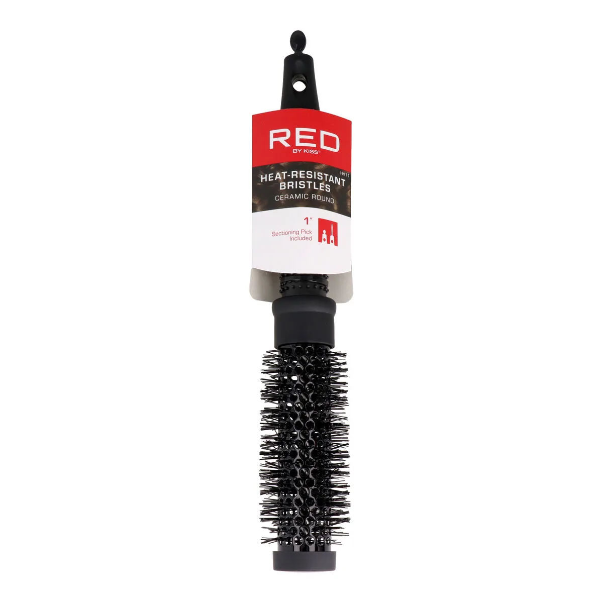 Brosse demelante red kiss kiss thermal s426280510. Votre boutique de confiance Diaytar vous accompagne dans tous vos projets.